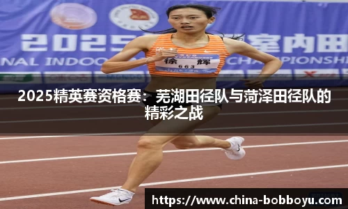 BOB博鱼体育平台